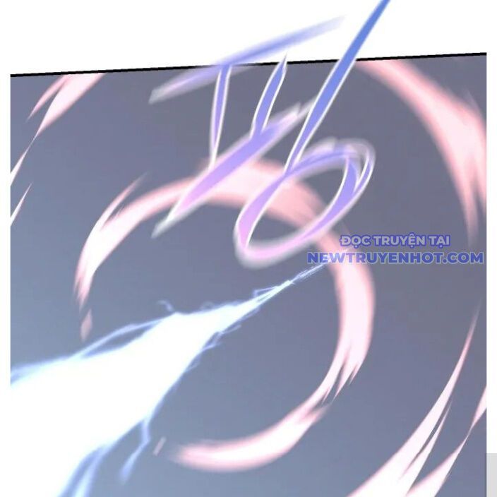 đọc truyện Kẻ Mạnh Nhất Lịch Sử Chương 85 ảnh 100 tại Thiên Thai Truyện