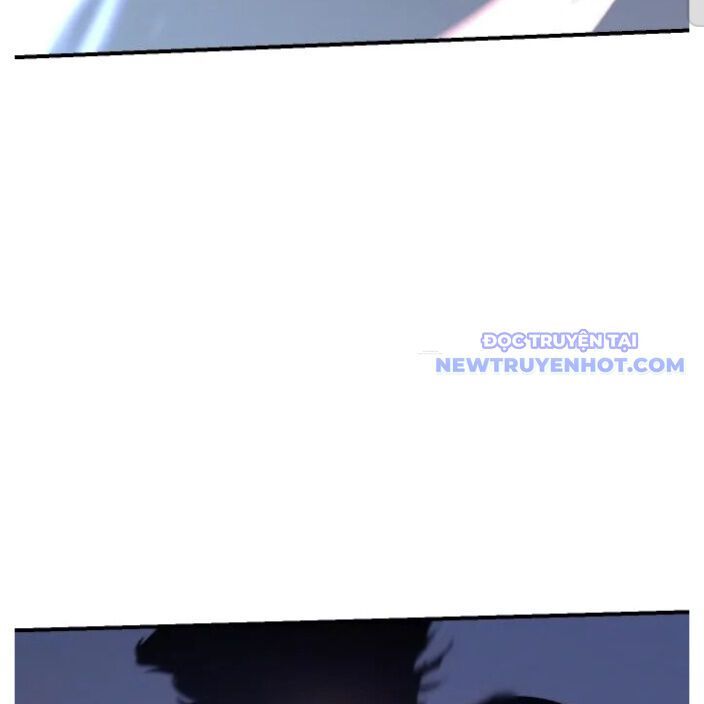 đọc truyện Kẻ Mạnh Nhất Lịch Sử Chương 85 ảnh 101 tại Thiên Thai Truyện