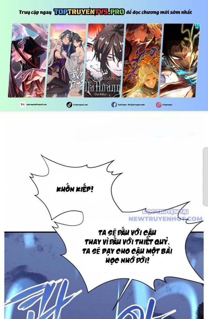 đọc truyện Kẻ Mạnh Nhất Lịch Sử Chương 86 ảnh 3 tại Thiên Thai Truyện