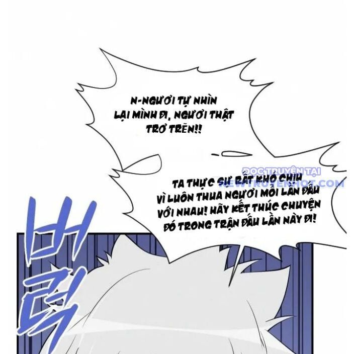 đọc truyện Kẻ Mạnh Nhất Lịch Sử Chương 86 ảnh 12 tại Thiên Thai Truyện