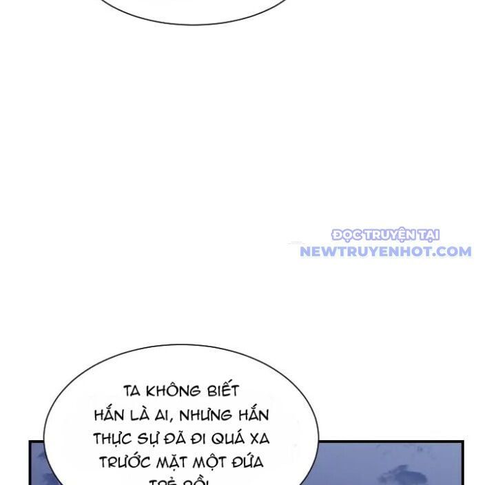 đọc truyện Kẻ Mạnh Nhất Lịch Sử Chương 86 ảnh 102 tại Thiên Thai Truyện