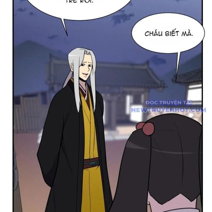 đọc truyện Kẻ Mạnh Nhất Lịch Sử Chương 86 ảnh 103 tại Thiên Thai Truyện