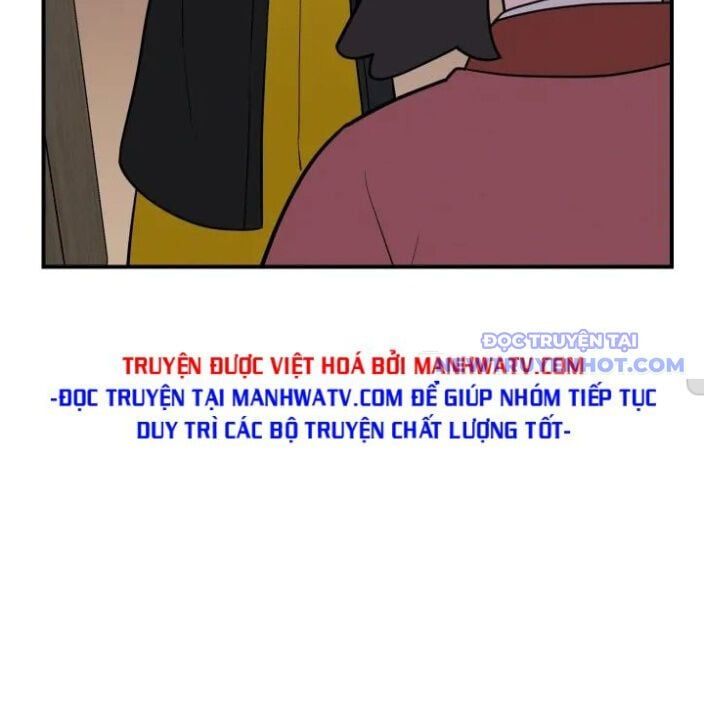 đọc truyện Kẻ Mạnh Nhất Lịch Sử Chương 86 ảnh 104 tại Thiên Thai Truyện