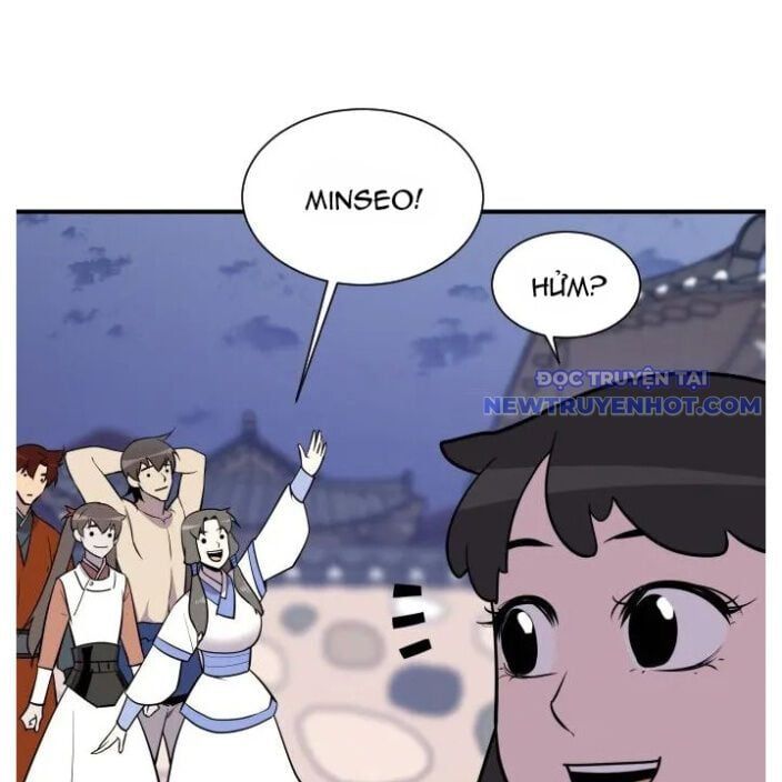 đọc truyện Kẻ Mạnh Nhất Lịch Sử Chương 86 ảnh 105 tại Thiên Thai Truyện