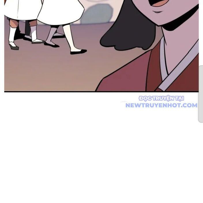 đọc truyện Kẻ Mạnh Nhất Lịch Sử Chương 86 ảnh 106 tại Thiên Thai Truyện