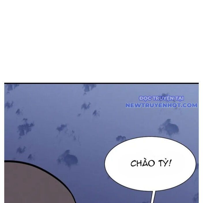 đọc truyện Kẻ Mạnh Nhất Lịch Sử Chương 86 ảnh 107 tại Thiên Thai Truyện