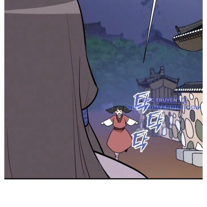 đọc truyện Kẻ Mạnh Nhất Lịch Sử Chương 86 ảnh 108 tại Thiên Thai Truyện