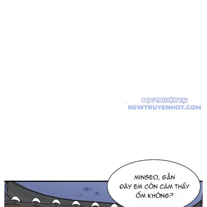 đọc truyện Kẻ Mạnh Nhất Lịch Sử Chương 86 ảnh 109 tại Thiên Thai Truyện