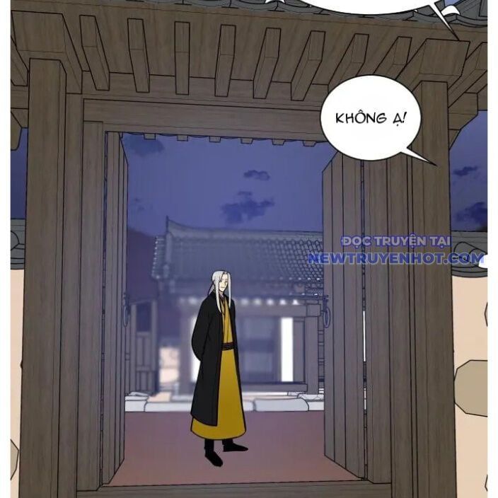 đọc truyện Kẻ Mạnh Nhất Lịch Sử Chương 86 ảnh 110 tại Thiên Thai Truyện