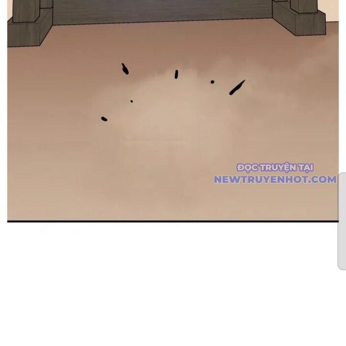 đọc truyện Kẻ Mạnh Nhất Lịch Sử Chương 86 ảnh 111 tại Thiên Thai Truyện