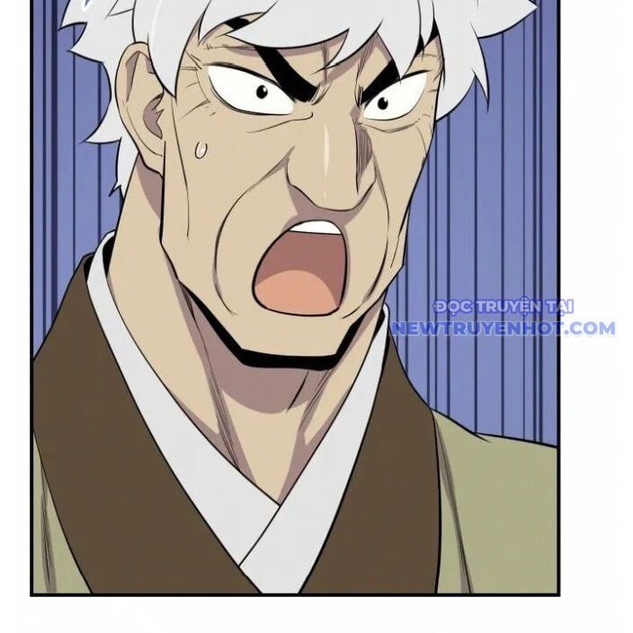 đọc truyện Kẻ Mạnh Nhất Lịch Sử Chương 86 ảnh 13 tại Thiên Thai Truyện