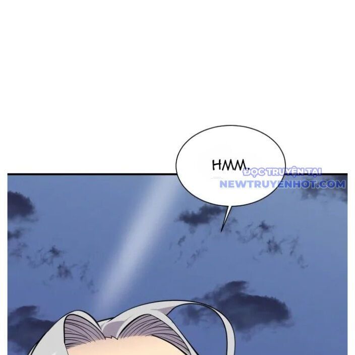 đọc truyện Kẻ Mạnh Nhất Lịch Sử Chương 86 ảnh 112 tại Thiên Thai Truyện