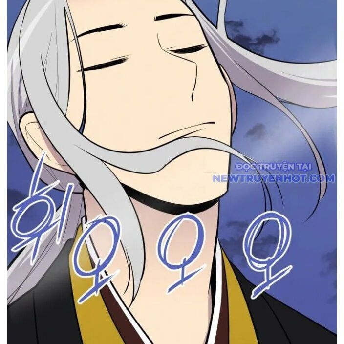 đọc truyện Kẻ Mạnh Nhất Lịch Sử Chương 86 ảnh 113 tại Thiên Thai Truyện