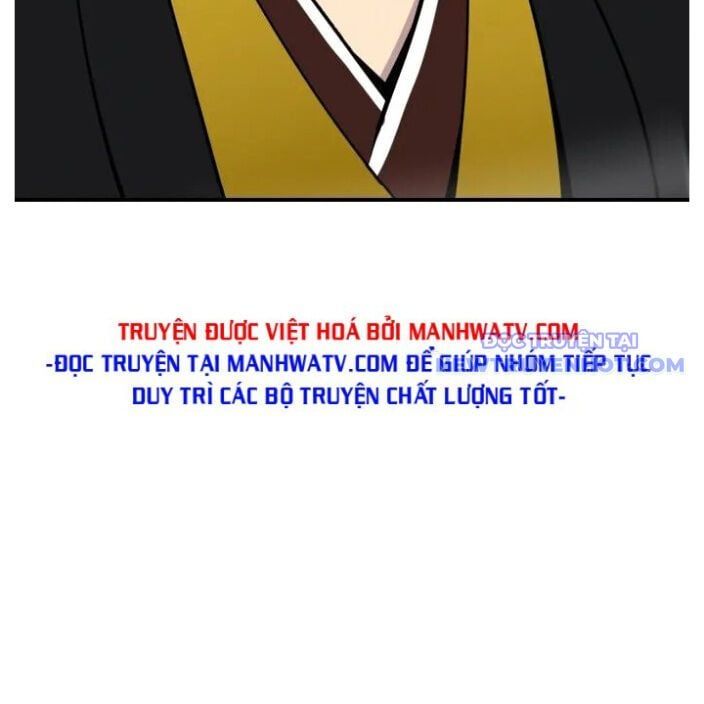 đọc truyện Kẻ Mạnh Nhất Lịch Sử Chương 86 ảnh 114 tại Thiên Thai Truyện