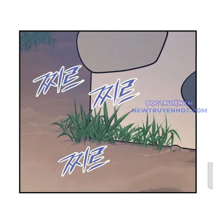 đọc truyện Kẻ Mạnh Nhất Lịch Sử Chương 86 ảnh 115 tại Thiên Thai Truyện