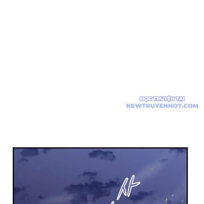 đọc truyện Kẻ Mạnh Nhất Lịch Sử Chương 86 ảnh 116 tại Thiên Thai Truyện