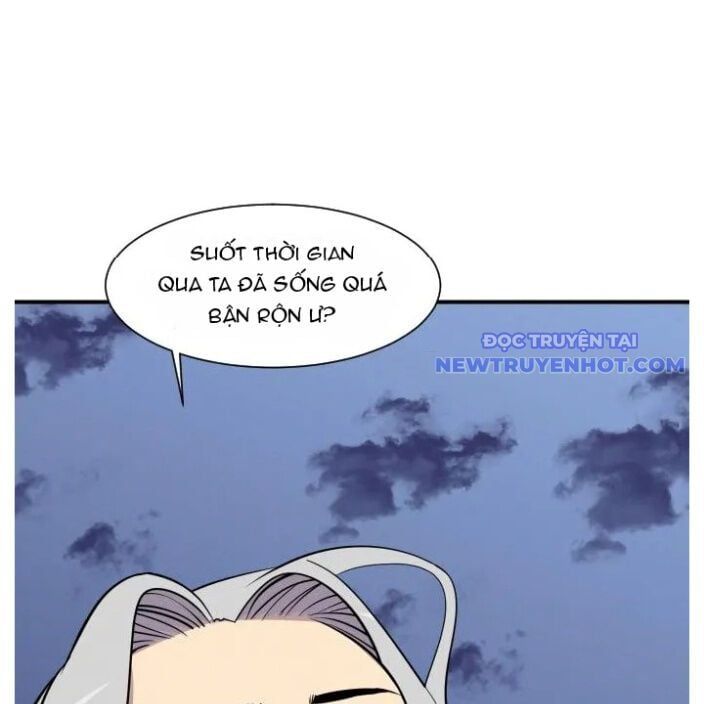 đọc truyện Kẻ Mạnh Nhất Lịch Sử Chương 86 ảnh 118 tại Thiên Thai Truyện