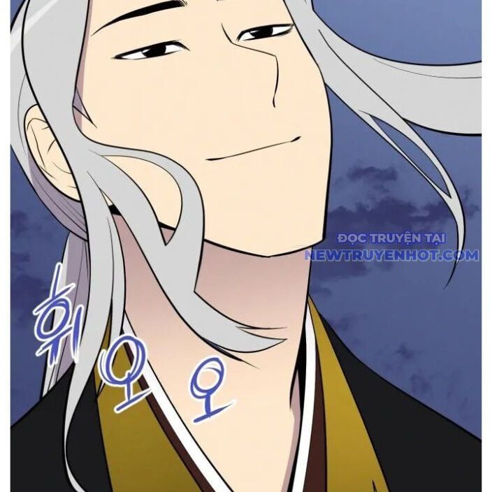 đọc truyện Kẻ Mạnh Nhất Lịch Sử Chương 86 ảnh 119 tại Thiên Thai Truyện