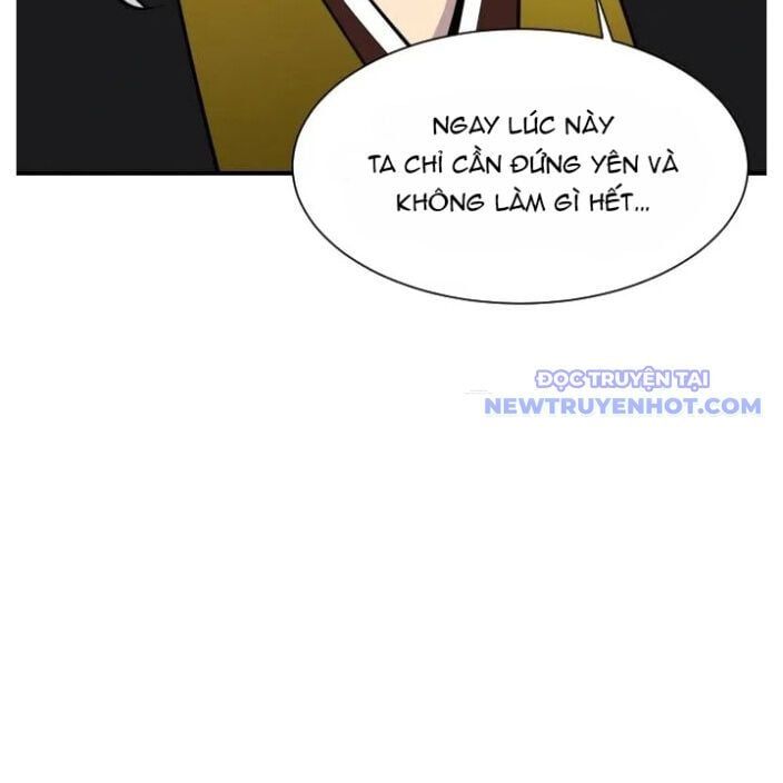 đọc truyện Kẻ Mạnh Nhất Lịch Sử Chương 86 ảnh 120 tại Thiên Thai Truyện