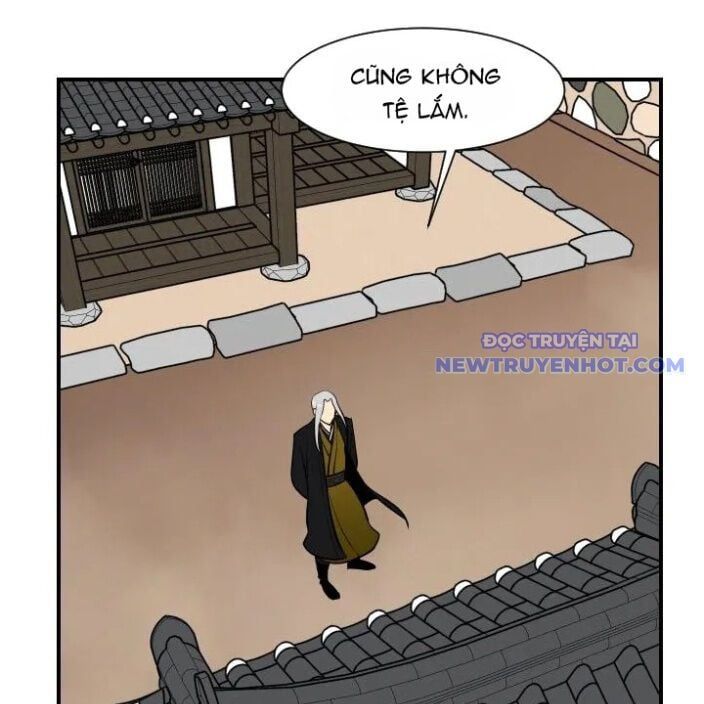 đọc truyện Kẻ Mạnh Nhất Lịch Sử Chương 86 ảnh 121 tại Thiên Thai Truyện