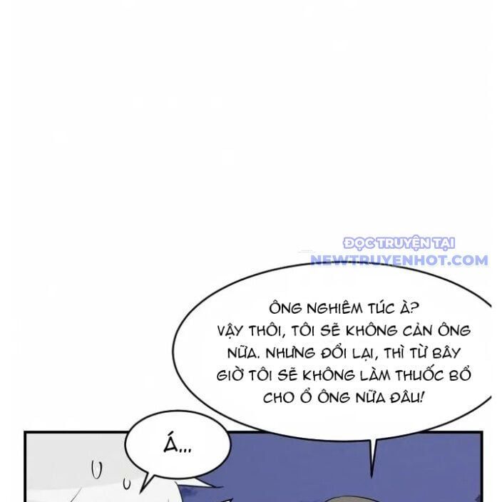 đọc truyện Kẻ Mạnh Nhất Lịch Sử Chương 86 ảnh 14 tại Thiên Thai Truyện