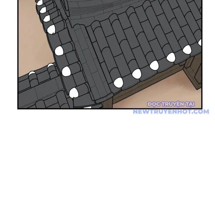 đọc truyện Kẻ Mạnh Nhất Lịch Sử Chương 86 ảnh 122 tại Thiên Thai Truyện