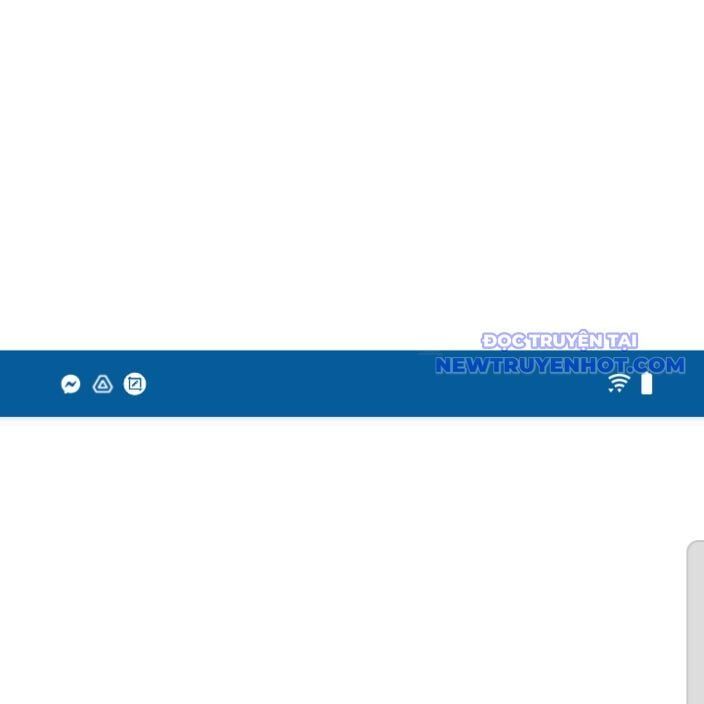 đọc truyện Kẻ Mạnh Nhất Lịch Sử Chương 86 ảnh 123 tại Thiên Thai Truyện