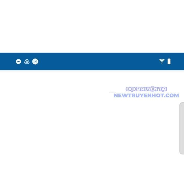 đọc truyện Kẻ Mạnh Nhất Lịch Sử Chương 86 ảnh 125 tại Thiên Thai Truyện