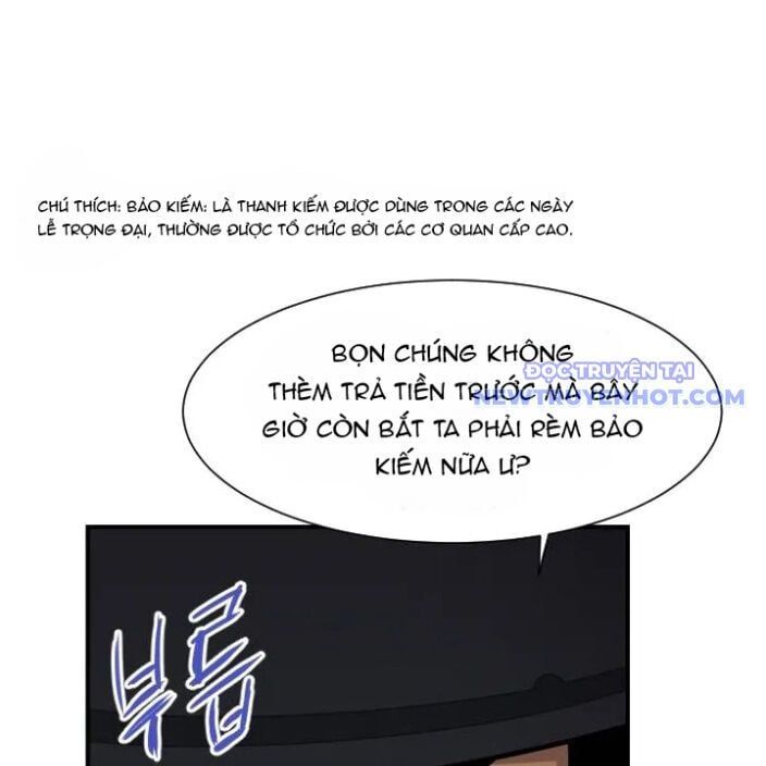 đọc truyện Kẻ Mạnh Nhất Lịch Sử Chương 86 ảnh 126 tại Thiên Thai Truyện