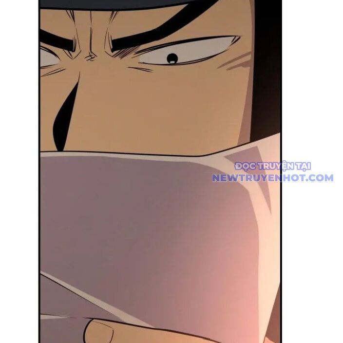 đọc truyện Kẻ Mạnh Nhất Lịch Sử Chương 86 ảnh 127 tại Thiên Thai Truyện