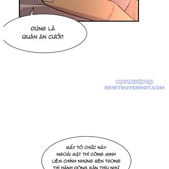 đọc truyện Kẻ Mạnh Nhất Lịch Sử Chương 86 ảnh 128 tại Thiên Thai Truyện