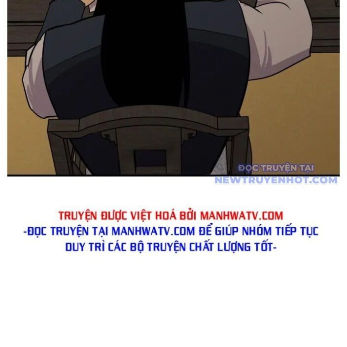 đọc truyện Kẻ Mạnh Nhất Lịch Sử Chương 86 ảnh 130 tại Thiên Thai Truyện