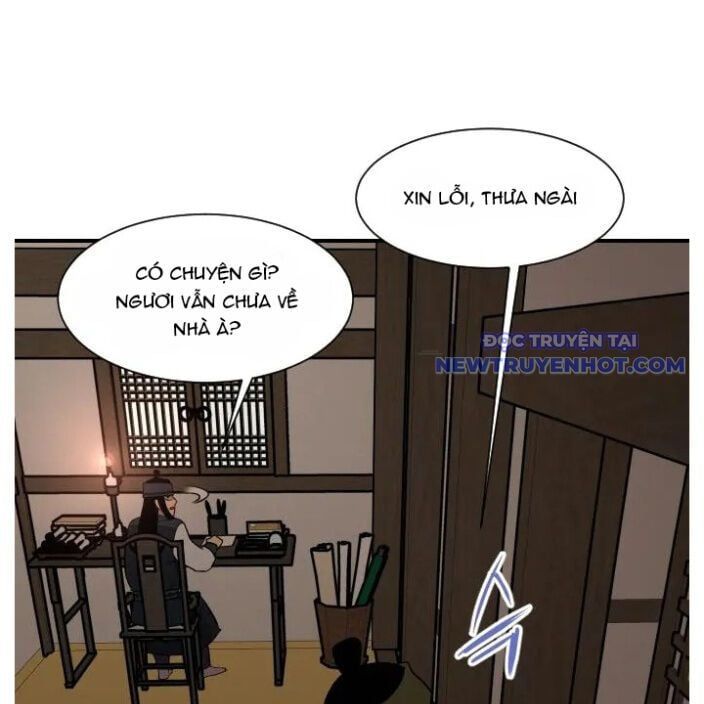 đọc truyện Kẻ Mạnh Nhất Lịch Sử Chương 86 ảnh 131 tại Thiên Thai Truyện