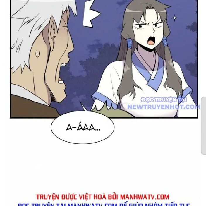 đọc truyện Kẻ Mạnh Nhất Lịch Sử Chương 86 ảnh 15 tại Thiên Thai Truyện