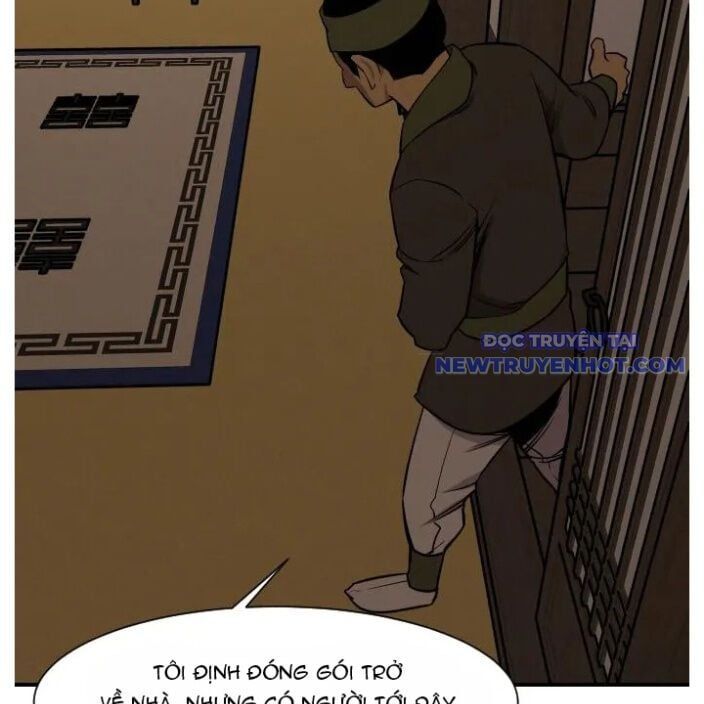 đọc truyện Kẻ Mạnh Nhất Lịch Sử Chương 86 ảnh 132 tại Thiên Thai Truyện