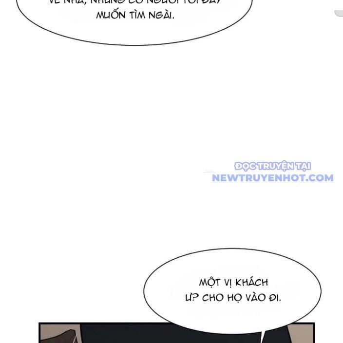 đọc truyện Kẻ Mạnh Nhất Lịch Sử Chương 86 ảnh 133 tại Thiên Thai Truyện