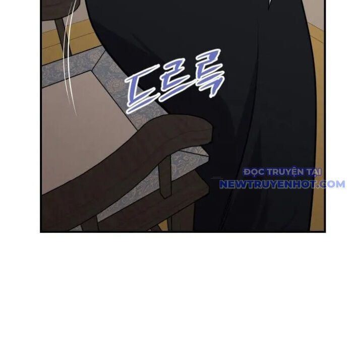 đọc truyện Kẻ Mạnh Nhất Lịch Sử Chương 86 ảnh 134 tại Thiên Thai Truyện