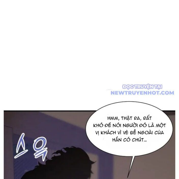 đọc truyện Kẻ Mạnh Nhất Lịch Sử Chương 86 ảnh 135 tại Thiên Thai Truyện