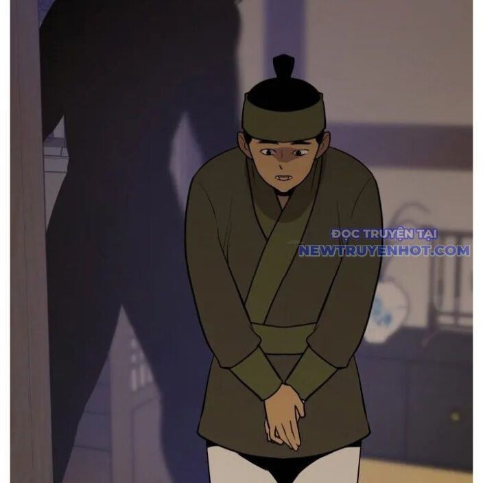 đọc truyện Kẻ Mạnh Nhất Lịch Sử Chương 86 ảnh 136 tại Thiên Thai Truyện