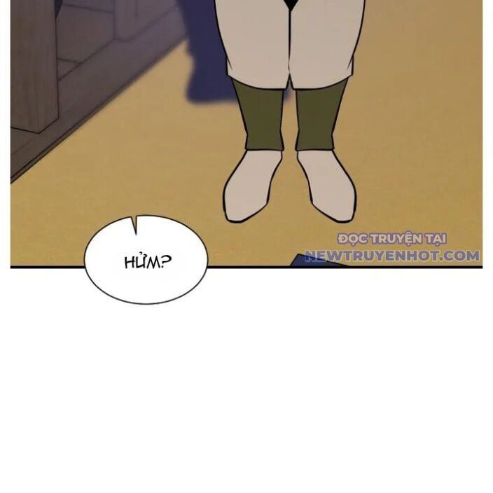 đọc truyện Kẻ Mạnh Nhất Lịch Sử Chương 86 ảnh 137 tại Thiên Thai Truyện