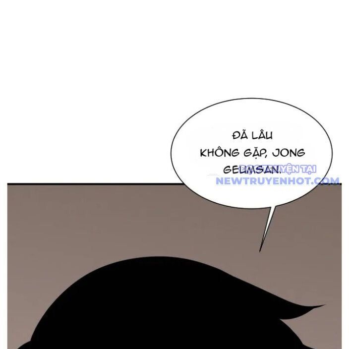 đọc truyện Kẻ Mạnh Nhất Lịch Sử Chương 86 ảnh 138 tại Thiên Thai Truyện