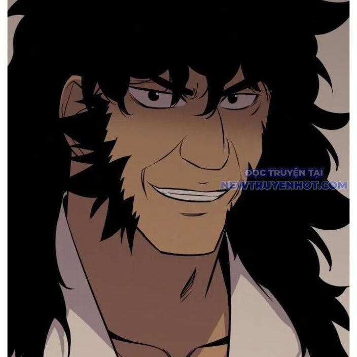 đọc truyện Kẻ Mạnh Nhất Lịch Sử Chương 86 ảnh 139 tại Thiên Thai Truyện