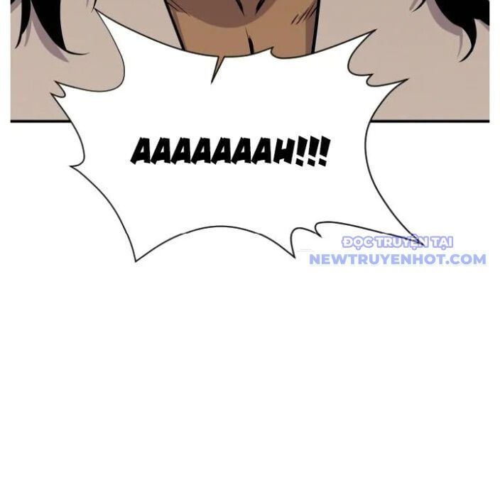 đọc truyện Kẻ Mạnh Nhất Lịch Sử Chương 86 ảnh 140 tại Thiên Thai Truyện