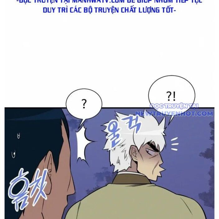 đọc truyện Kẻ Mạnh Nhất Lịch Sử Chương 86 ảnh 16 tại Thiên Thai Truyện