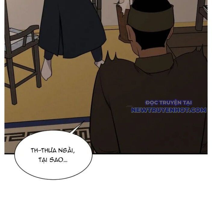 đọc truyện Kẻ Mạnh Nhất Lịch Sử Chương 86 ảnh 142 tại Thiên Thai Truyện