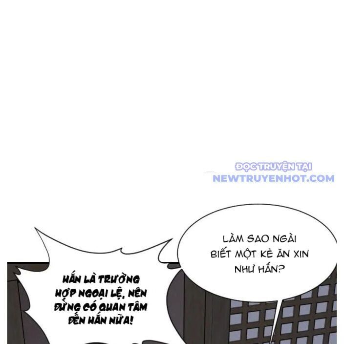 đọc truyện Kẻ Mạnh Nhất Lịch Sử Chương 86 ảnh 143 tại Thiên Thai Truyện