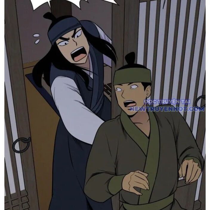 đọc truyện Kẻ Mạnh Nhất Lịch Sử Chương 86 ảnh 144 tại Thiên Thai Truyện