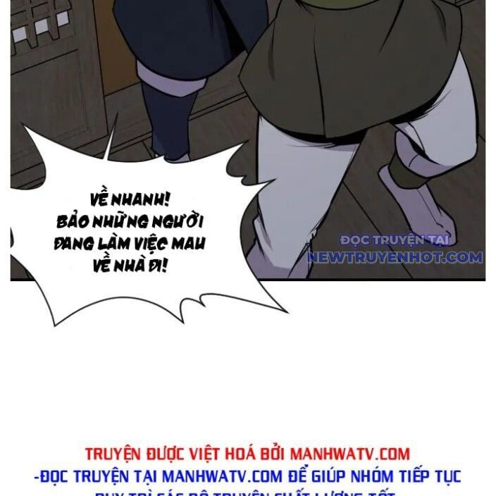 đọc truyện Kẻ Mạnh Nhất Lịch Sử Chương 86 ảnh 145 tại Thiên Thai Truyện