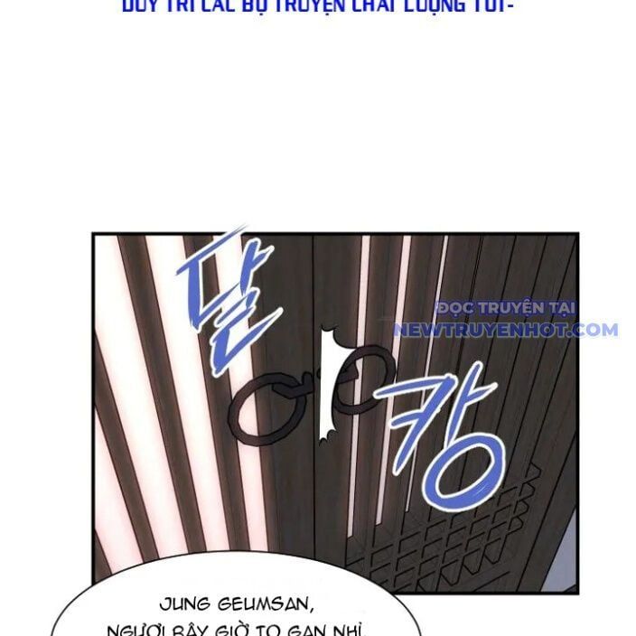 đọc truyện Kẻ Mạnh Nhất Lịch Sử Chương 86 ảnh 146 tại Thiên Thai Truyện