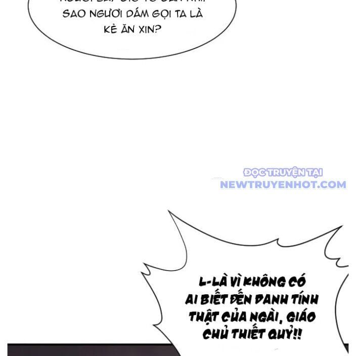 đọc truyện Kẻ Mạnh Nhất Lịch Sử Chương 86 ảnh 147 tại Thiên Thai Truyện